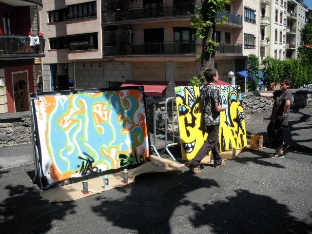 HHEguna2010 (13).jpg